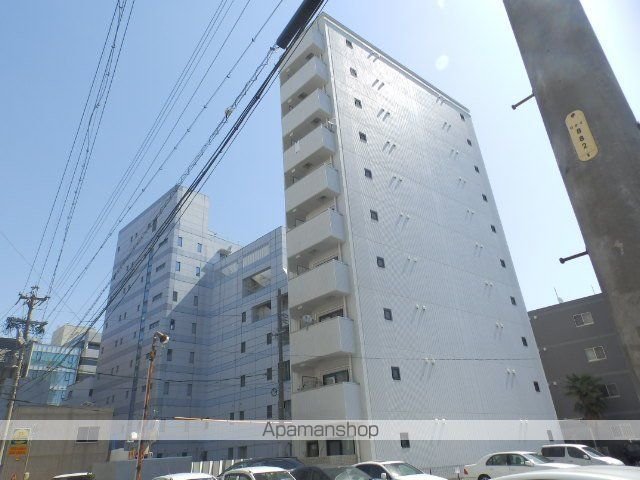 スカイコート葵のその他写真