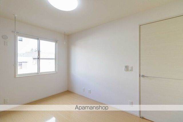 DーROOM大樹の内装写真