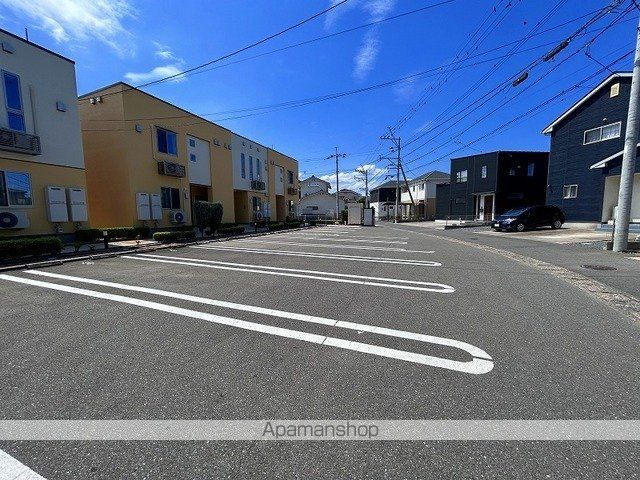 カーサウノのその他写真