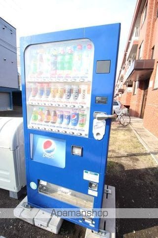 ロイヤル麻生のその他写真