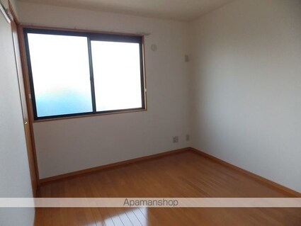 愛知県丹羽郡大口町下小口６丁目[2LDK/52.41m2]の内装4