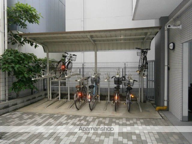 カスタリア住吉のその他写真