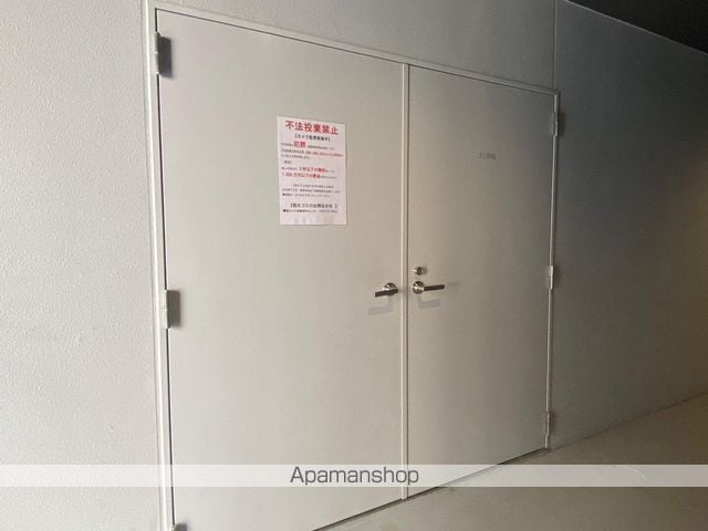 S−RESIDENCE堺筋本町UNOのその他写真