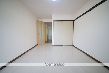 コーポファミーユ[1K/21m2]の内装6