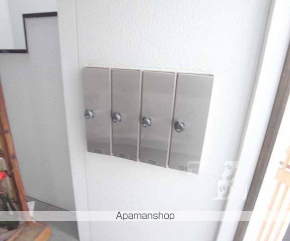 稲荷新風庵のその他写真
