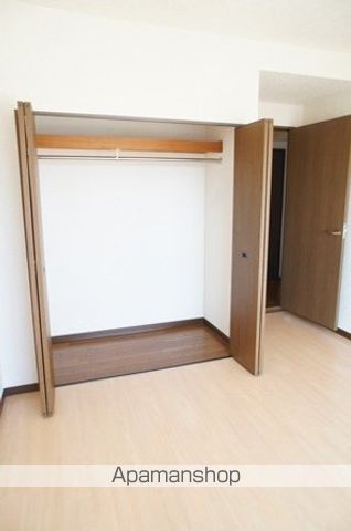 オーシャンビュー壱番館の内装写真