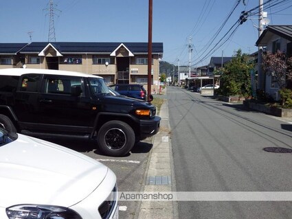 旭ルーミー天童南８号館[2DK/42.64m2]の周辺5