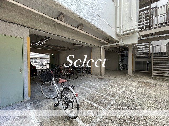 関内ロイヤルガーデンのその他写真