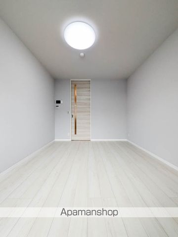 PARADISO本荘の内装写真