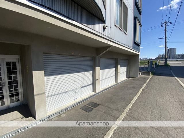 ウエストコースト大通のその他写真