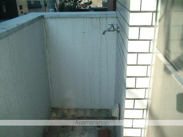 アラカワハイツ清住のその他写真