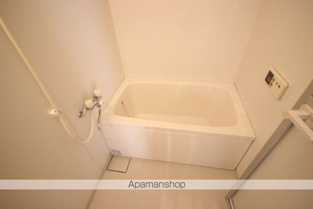 スカールTAKATAの内装写真