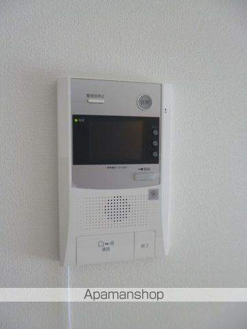 リオ ラクーコの内装写真