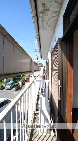 メゾンマリンのその他写真