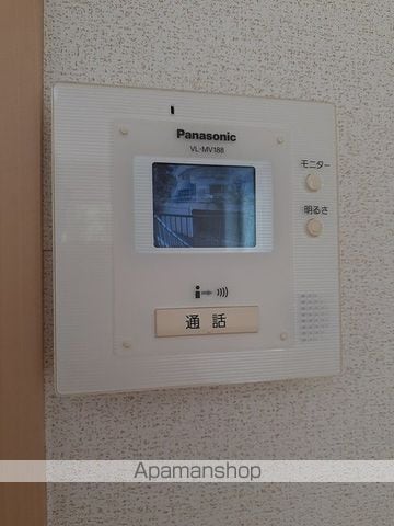 ロングKAKURAの内装写真
