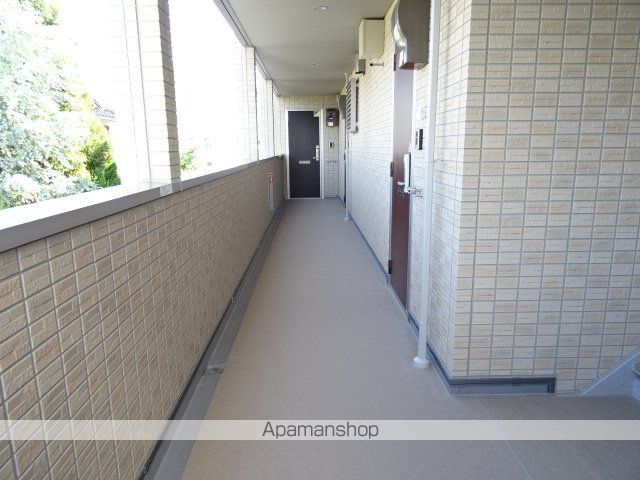 MELCLEREのその他写真