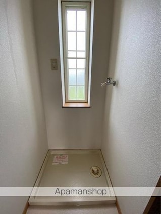 センチュリー２１　Ｇ[2DK/46.92m2]の内装1