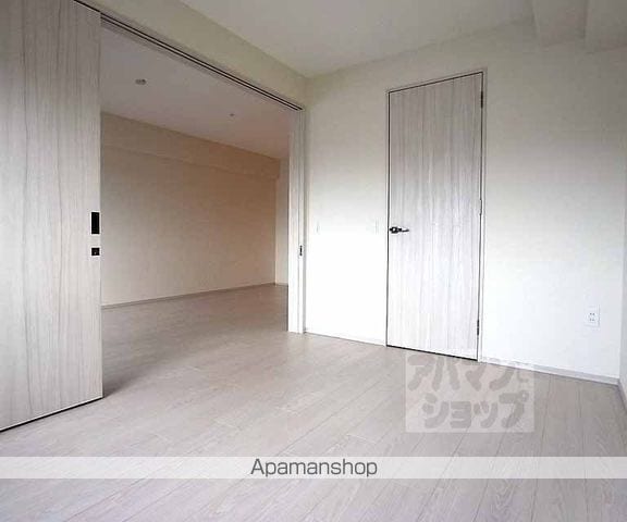 グランレジェイド京都河原町の内装写真