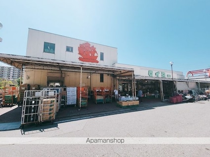 千葉県千葉市若葉区高品町[1K/26.93m2]の周辺5