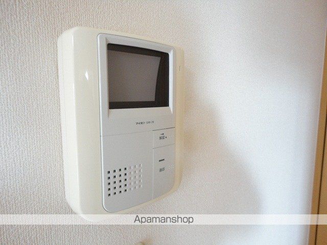 フレックス南郷通の内装写真