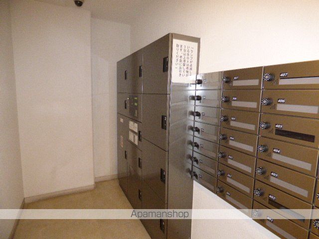 KDX RESIDENCE豊中南のその他写真