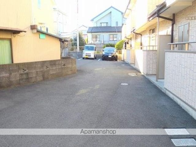 アラカルトIIIのその他写真