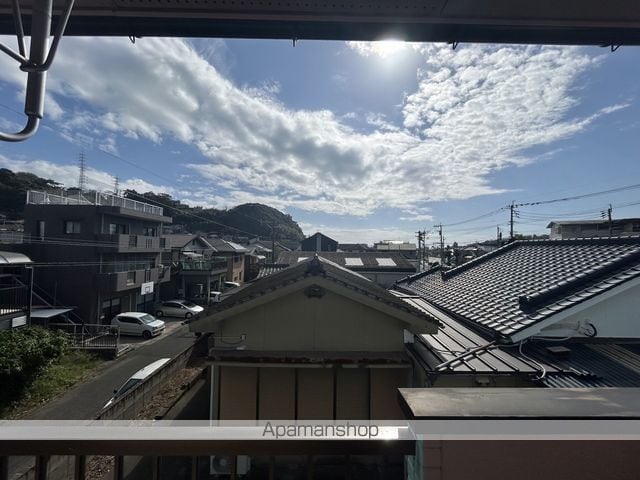 DREAM6のその他写真