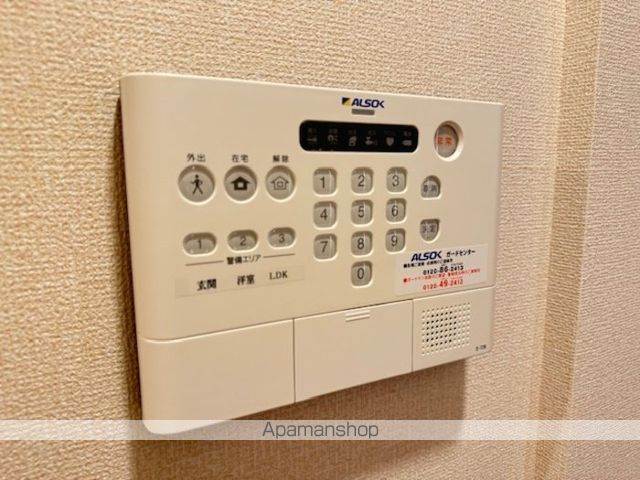 ロイジェントパークス レイクタウン II Mの内装写真