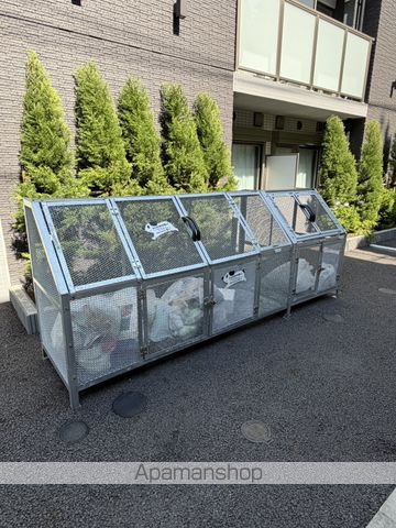 アイルプレミアム押上ノルドのその他写真