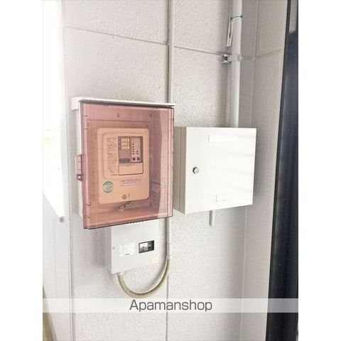 エスポワール藤塚のその他写真