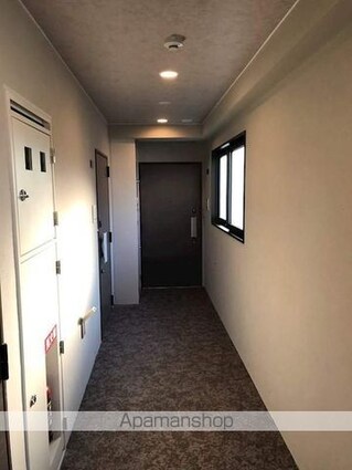 エム・グランヴィア駒形[1K/25.43m2]のその他部屋・スペース