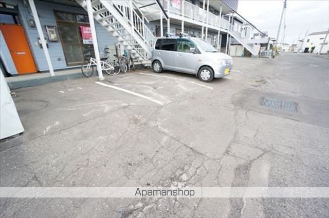南町スターハイツのその他写真