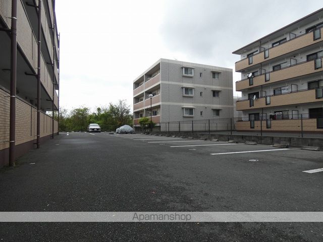 マスカット・Sのその他写真