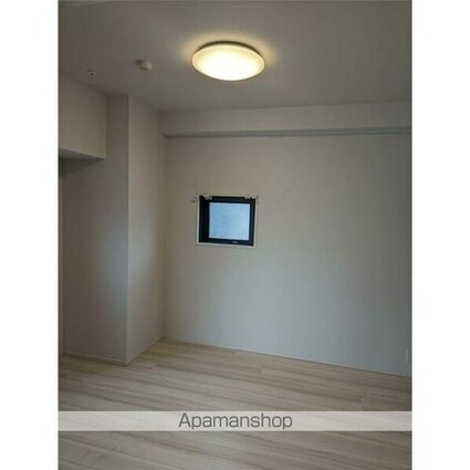 ＳーＲＥＳＩＤＥＮＣＥ浅草Ｆｉｏｒｅ[1LDK/41.85m2]のリビング・居間2