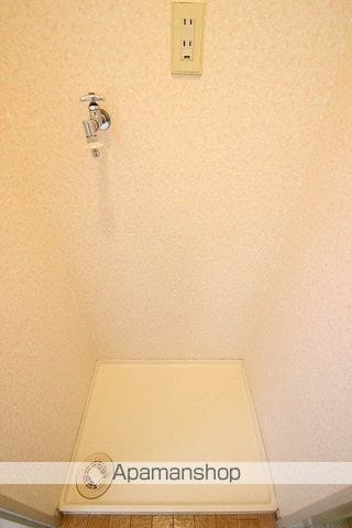 ステラ21の内装写真