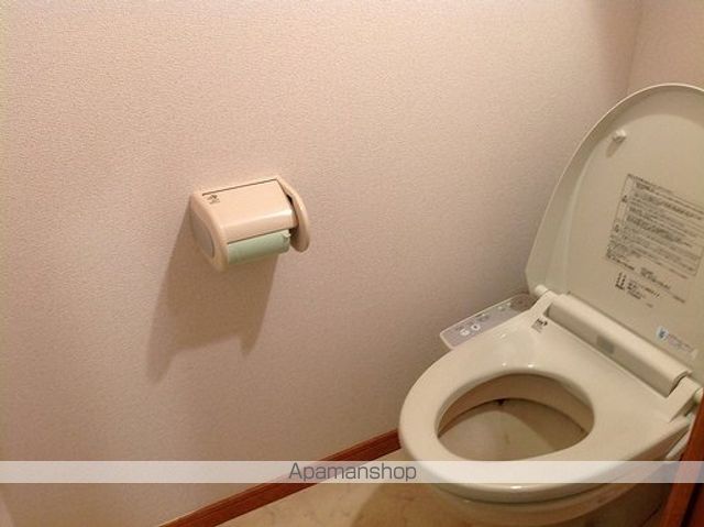 レオパレスKAIの内装写真