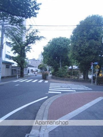 レアライズ日暮里の周辺写真