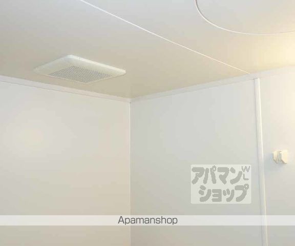 リーガル京都河原町五条の内装写真