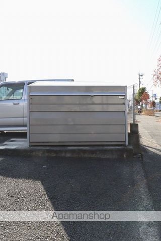クラヴィエ沖洲 I番館のその他写真