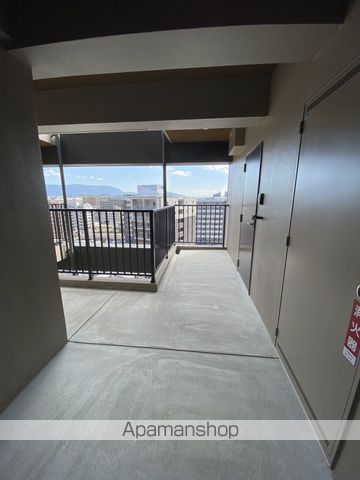 サードプレイス吉塚駅前のその他写真