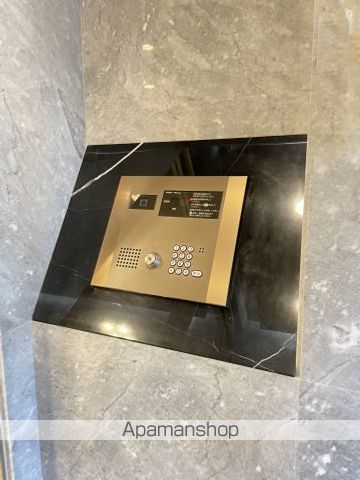 スカイコート本郷東大前弐番館の内装写真