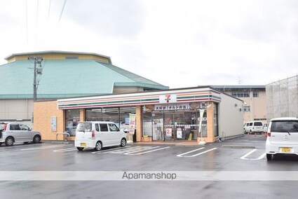 ＡＬＢＡーＣＡＳＡⅣ[1LDK/48.7m2]の周辺4