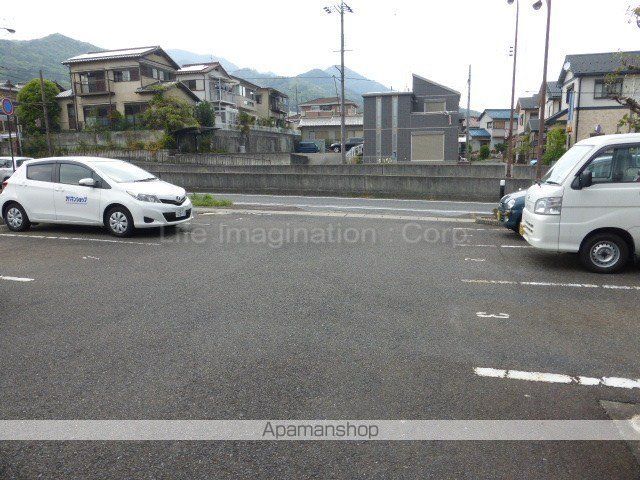 フルーレ高砂のその他写真