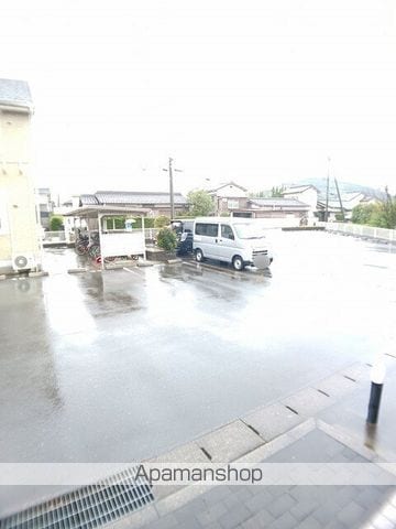 パークサイドハイムBのその他写真
