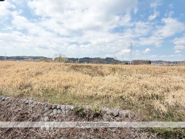 アリエッタ延久Vのその他写真