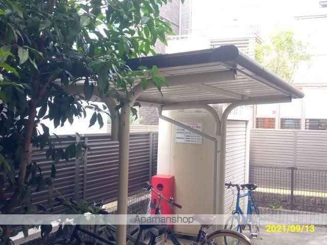 レオパレス琴音のその他写真