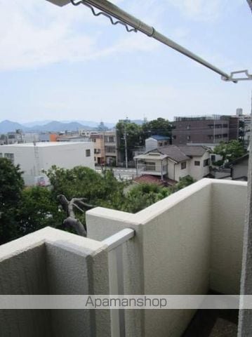 ラークマンションのその他写真