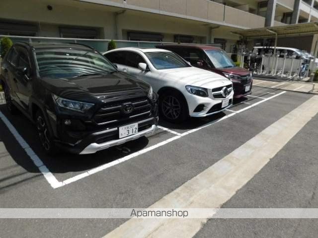 小西マンションのその他写真