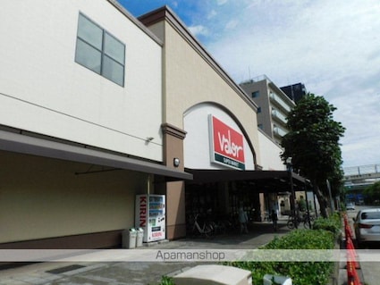 アメニティ栄[1K/32.52m2]の周辺7