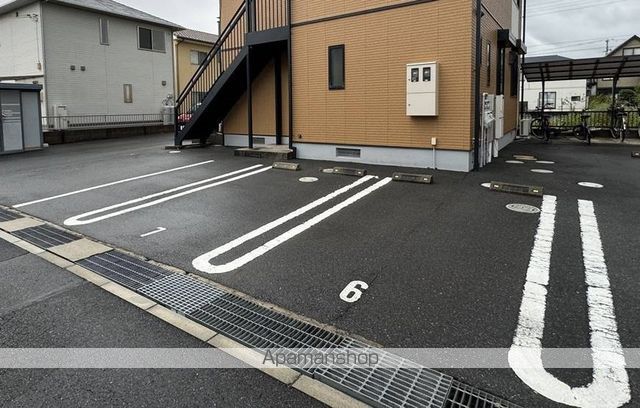 メゾンアスカのその他写真